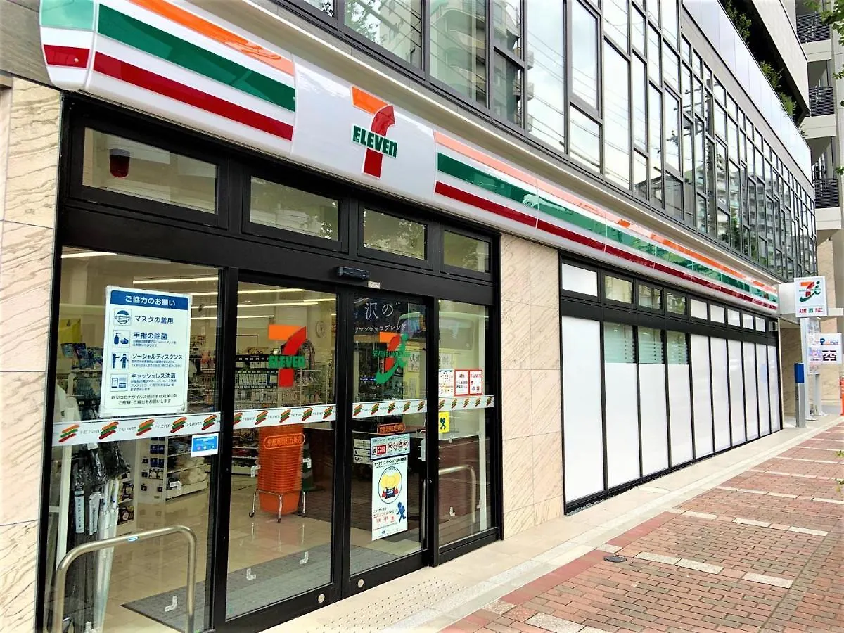 ホテルタビノス京都 日本