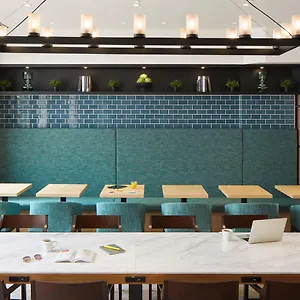 Hotel The B Ochanomizu ***