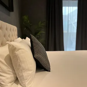 Appart hôtel Sliema Studios Sliema