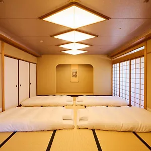 Tobu Levant Japonya