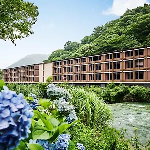 Indigo Gora By Ihg Japonya