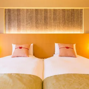 5* Отель Brighton