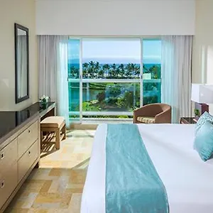 Hotel Vidanta Riviera Maya - Mayan Palace, Grand Mayan Puerto Morelos
