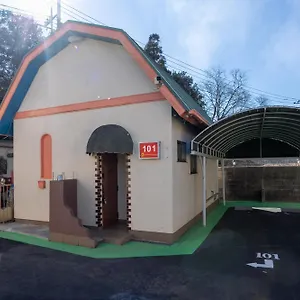 Grand Airport 成田市