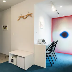 4* Отель Bna Alter Museum