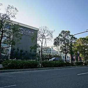 *** 호텔 라젠트 베이 일본