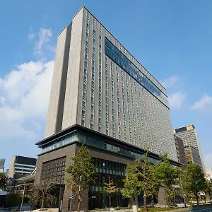 Excel Tokyu אוסקה
