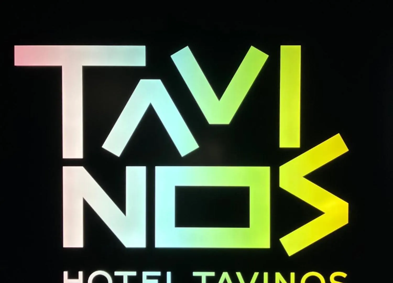 Hotel Tavinos Kyoto 3*,  Japon