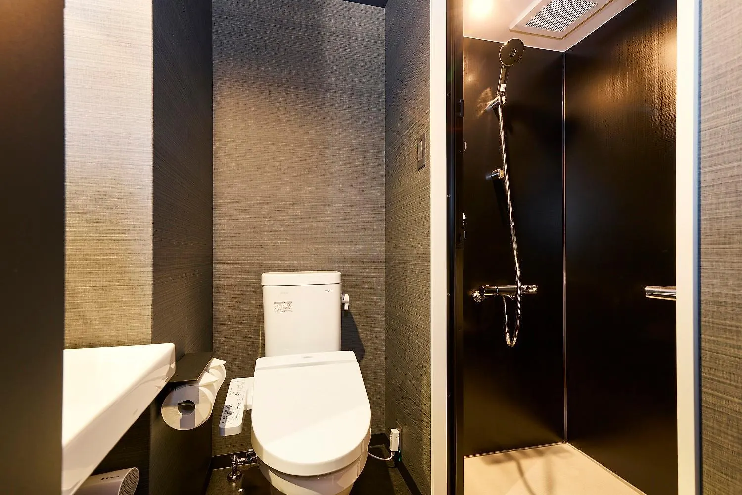 Hotel Tavinos Kioto 3*,  Japonia
